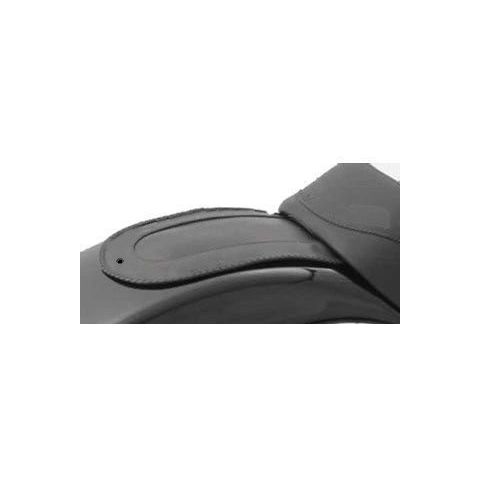 Mustang Fender Bib For Harley Softail 2006-2017
