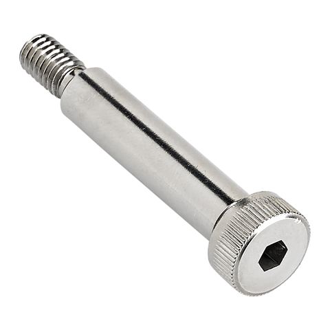Biltwell Seat Hinge Bung Bolt