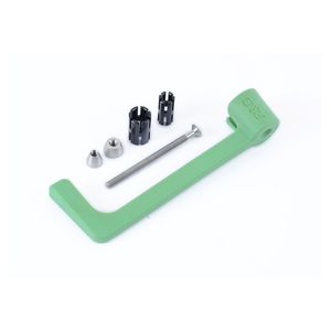 rg_racing_lever_guard_kawasaki