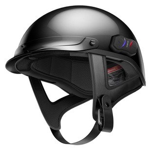 Sena 10s Sena 10s