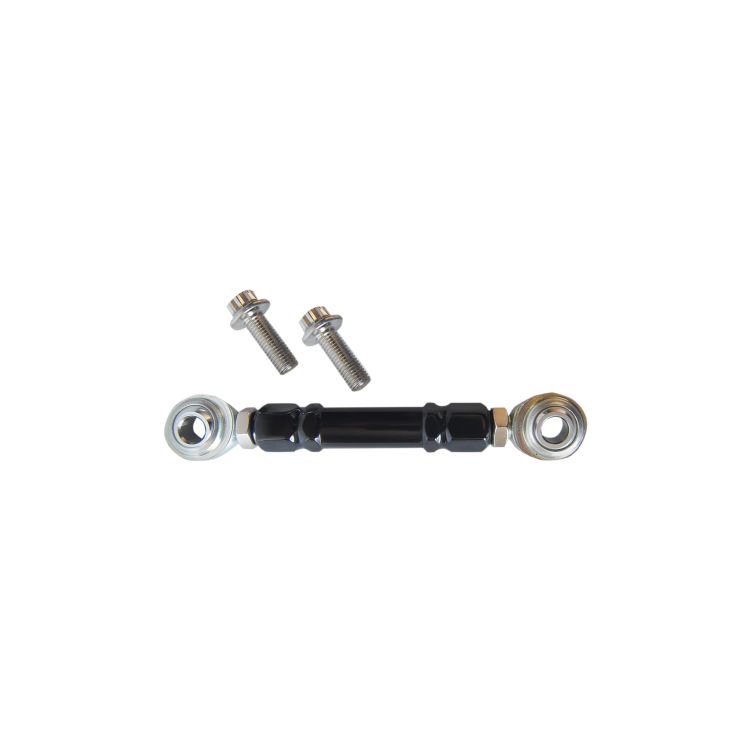 FXCNC Racing 190mm Shift Rod Linkage & Tie Rod End