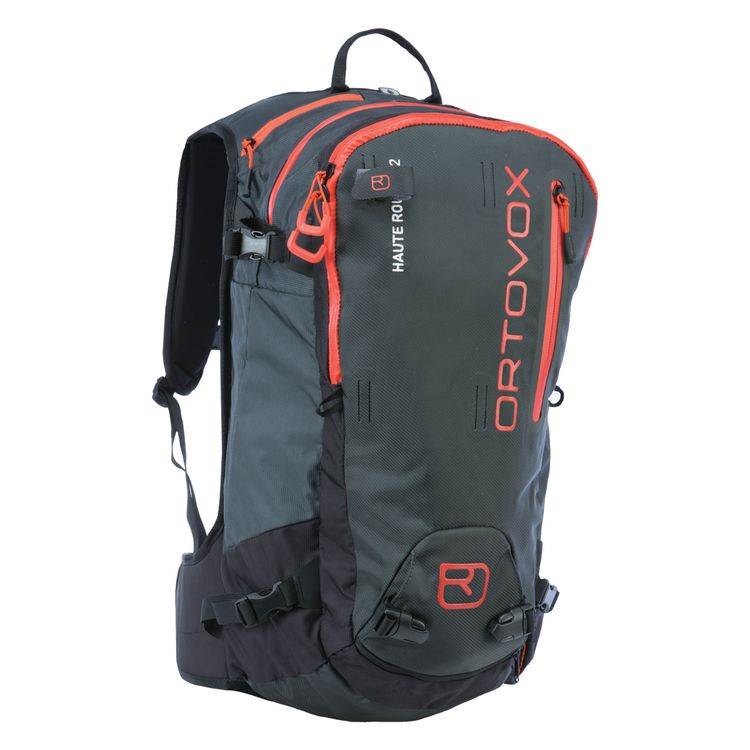 ortovox backpack