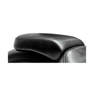 2019 Harley Davidson Sportster Forty Eight Xl1200x Parts