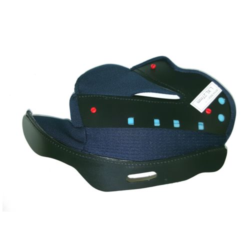 hjc-rpha-max-cheek-pads-revzilla
