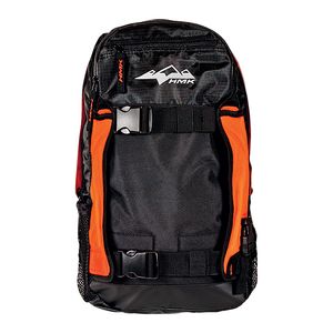 hmk backcountry 2 backpack