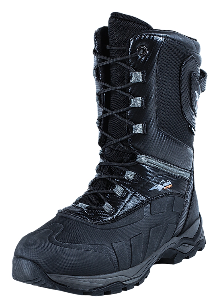 HMK Mens Boots Size 13 Hmk Boots | eBay main image 3