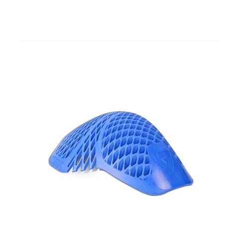 REV'IT! Seeflex Shoulder Protectors RV13