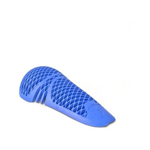 REV'IT! Seeflex Knee Protectors RV14