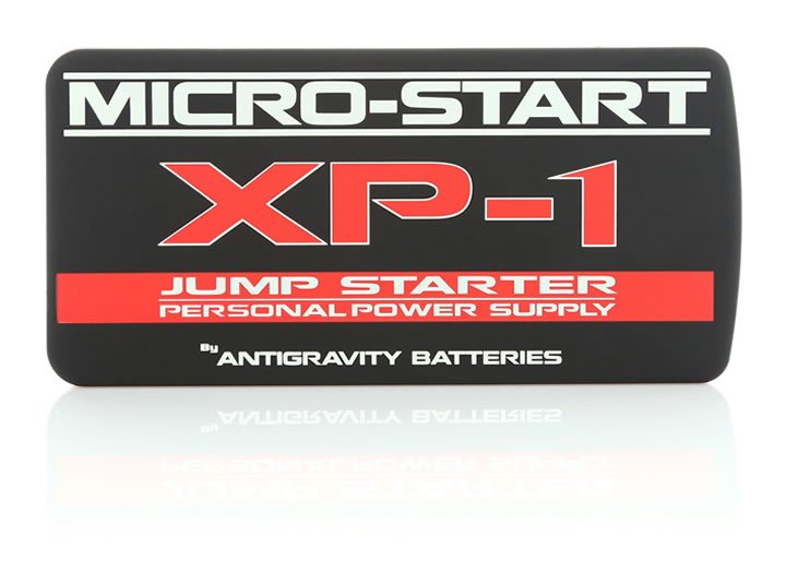 /motorcycle/antigravity-micro-start-xp-1-power-supply