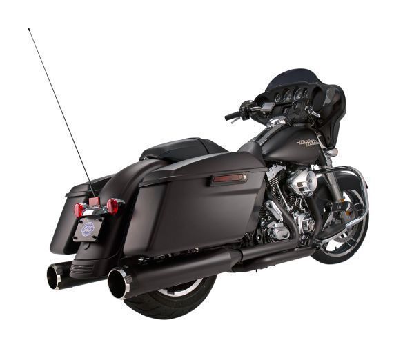 ss45_mk45_thruster_slip_on_muf