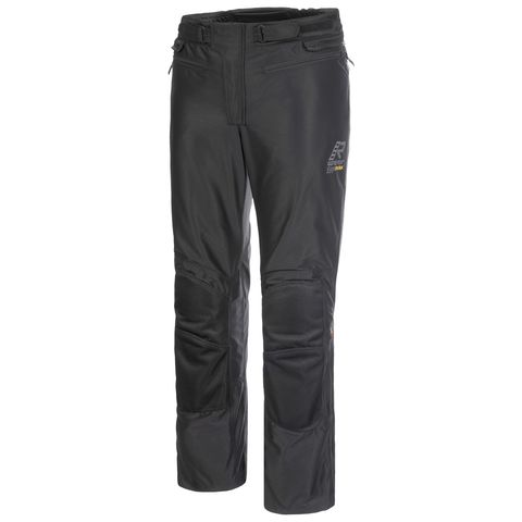 Rukka 4Air Pants (58 and 60)