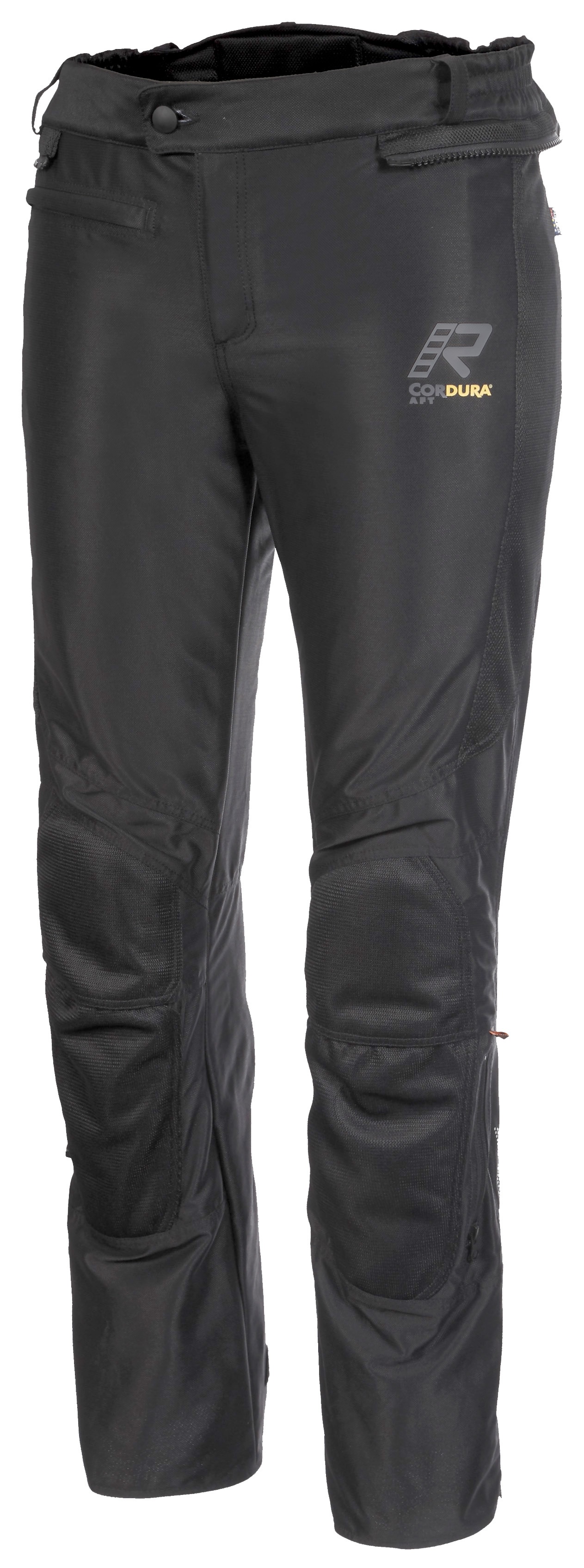 Rukka AirAll Pants (56) 30 (104.70) Off! RevZilla