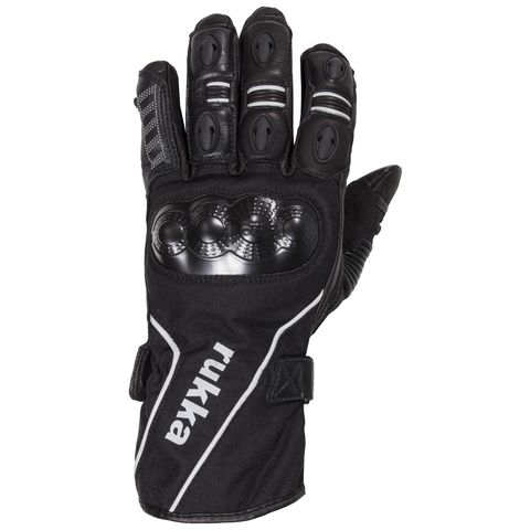 Rukka Airventur Gloves (7)
