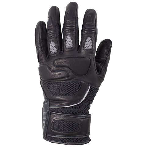 Rukka AFT Gloves (8)
