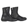 Oxford Tracker Motorcycle Boots - View #4