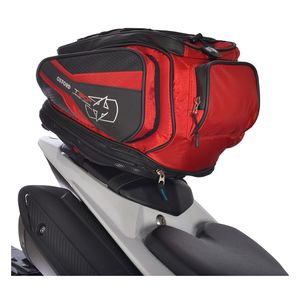 Oxford T30R Tail Bag
