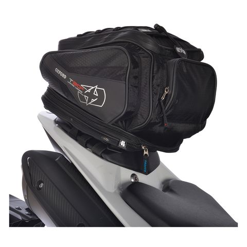 Oxford T30R Tail Bag