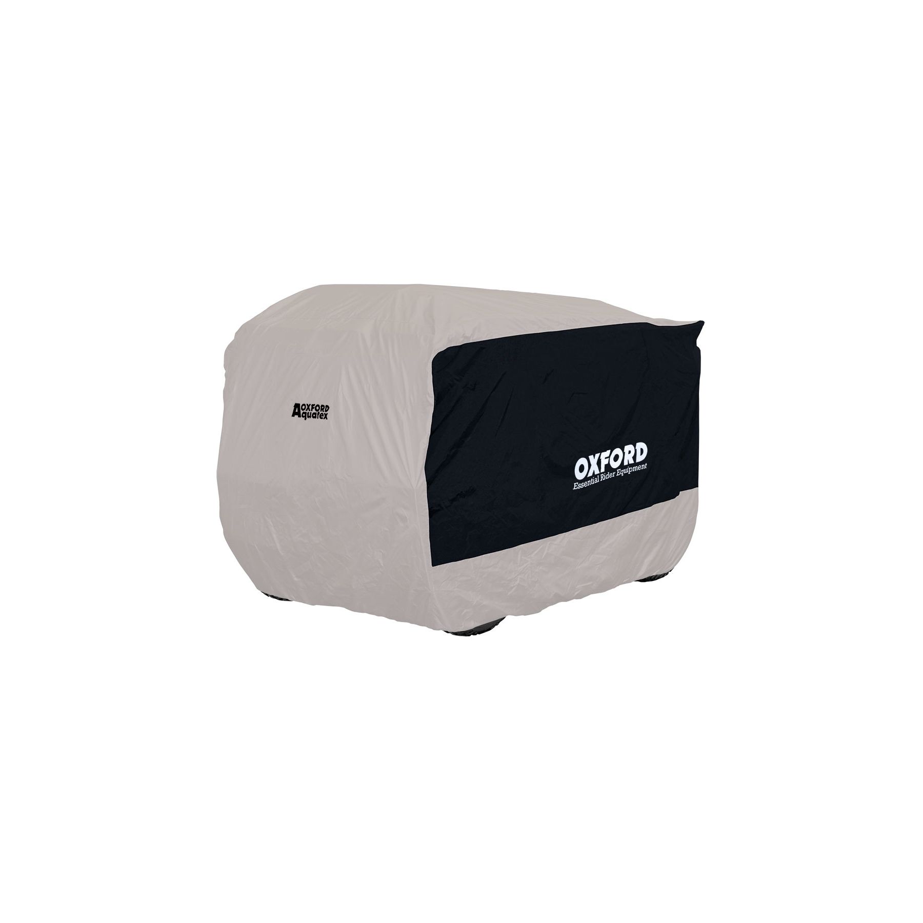 Oxford Aquatex ATV Cover