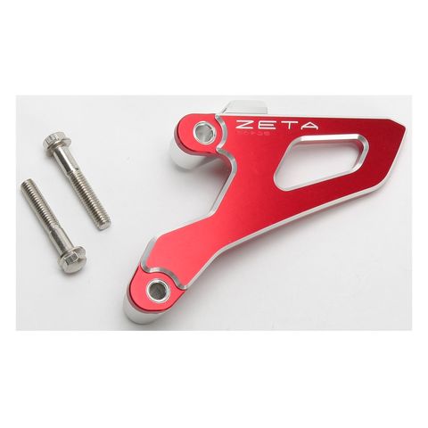 Zeta Drive Cover Honda CRF250R / CRF450R