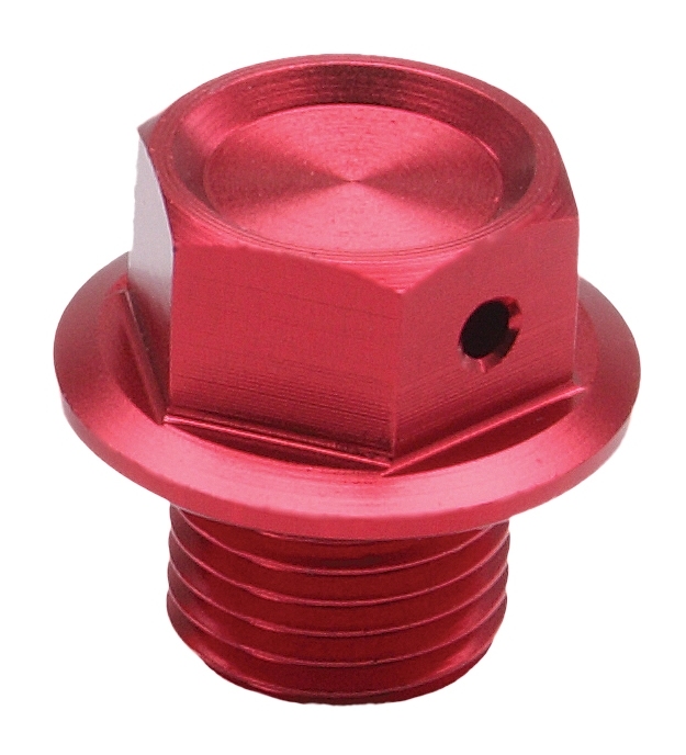 zeta_magnetic_drain_bolt_m12_x