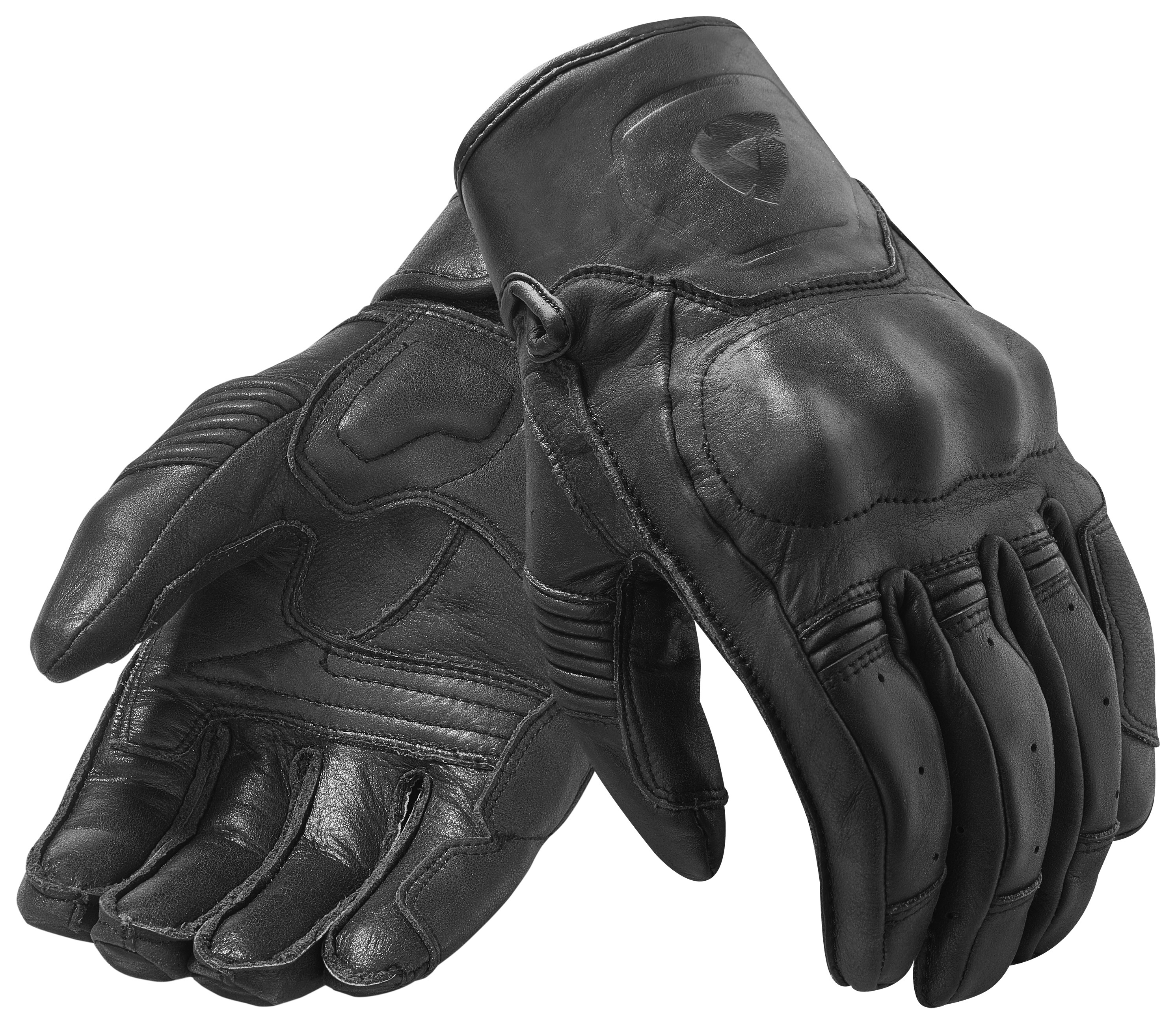 revit waterproof gloves