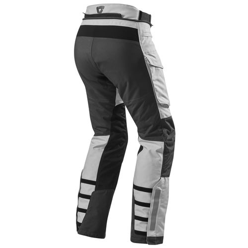 REV'IT! Sand 3 Pants RevZilla