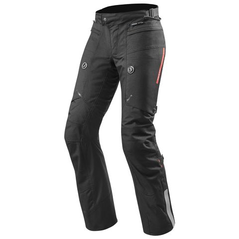 REV'IT! Horizon 2 Pants (4XL)