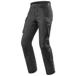 REV'IT! Outback Pants (3XL)