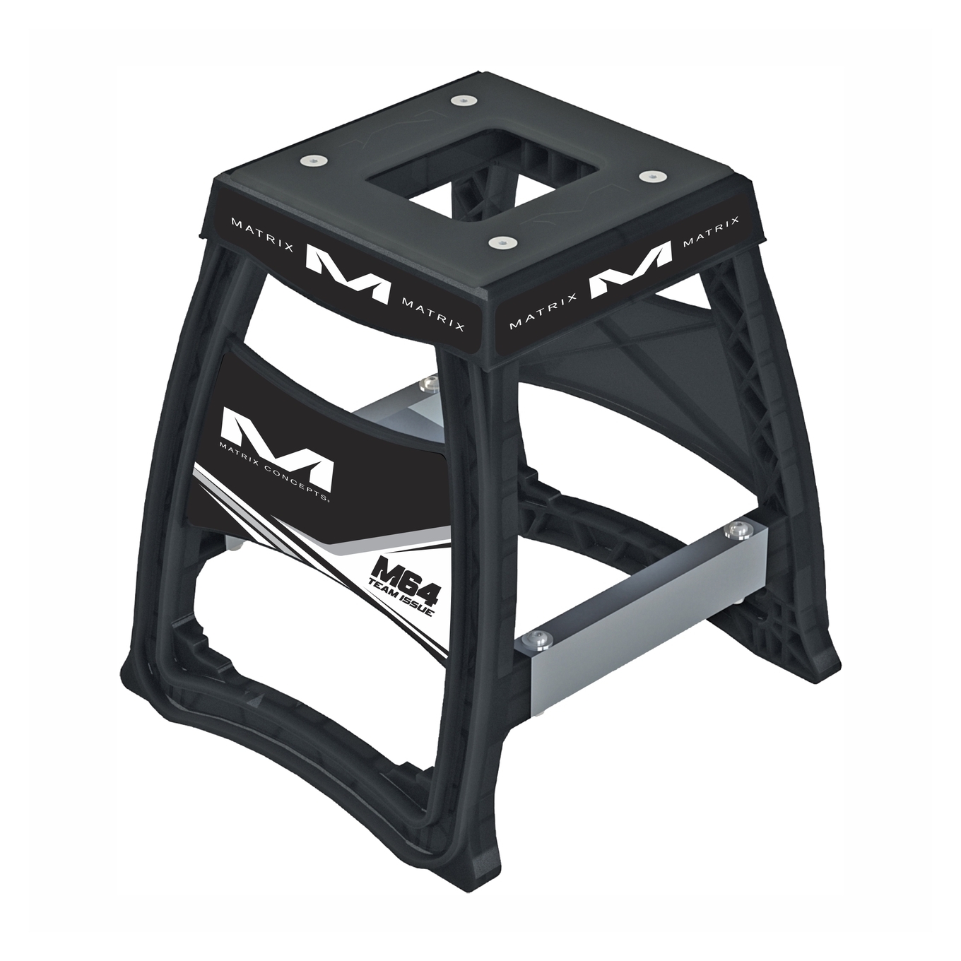 Matrix Concepts M64 Elite Stand N/A