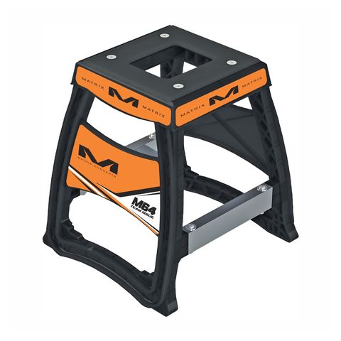 Matrix Concepts M64 Elite Stand