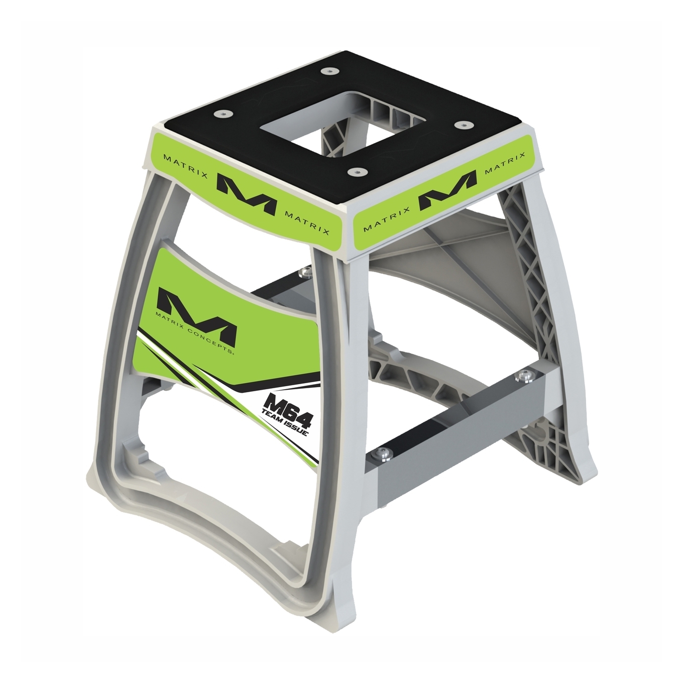 Matrix Concepts M64 Elite Stand N/A