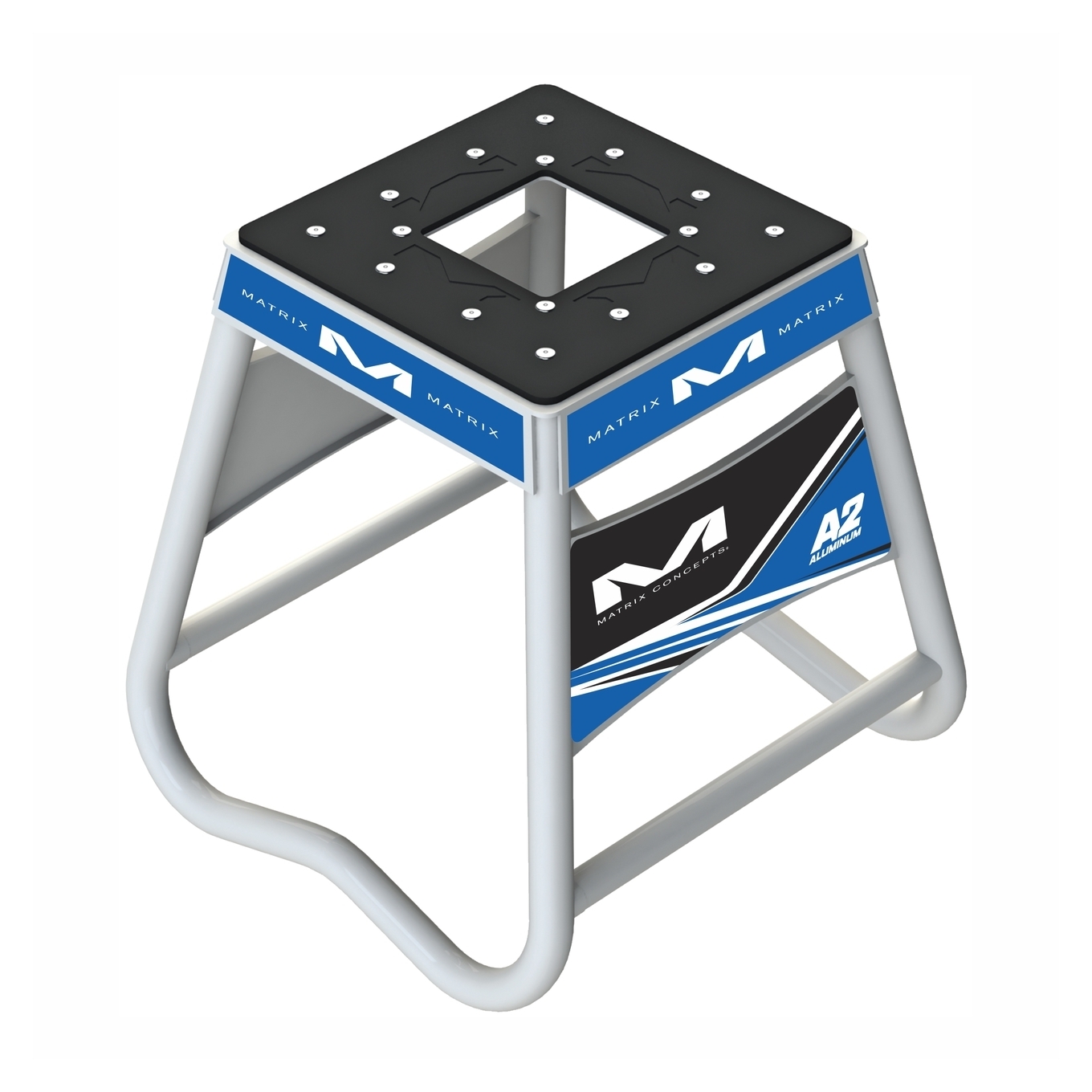Matrix Concepts A2 Aluminum Stand N/A
