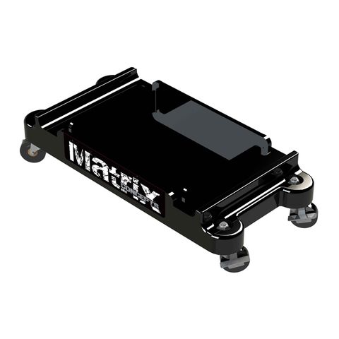 Matrix Concepts Stand Caddy
