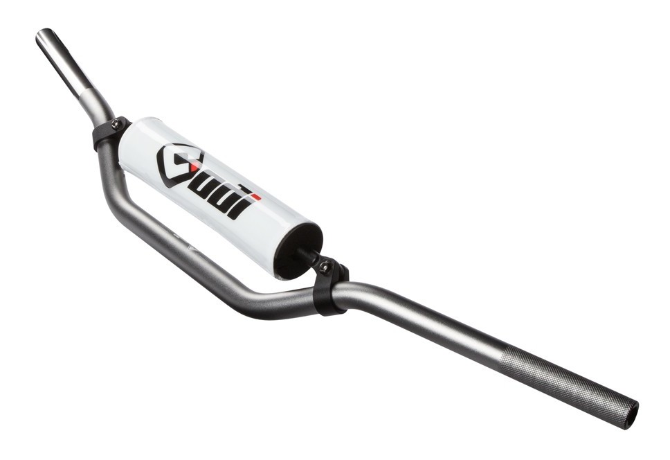 ODI Podium Mini Handlebars 7/8" N/A