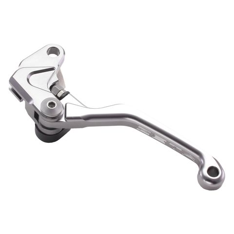 Zeta Pivot Clutch Lever