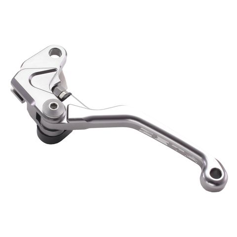 Zeta Pivot Clutch Lever Magura KTM / Husqvarna 125cc-505cc 2009-2021
