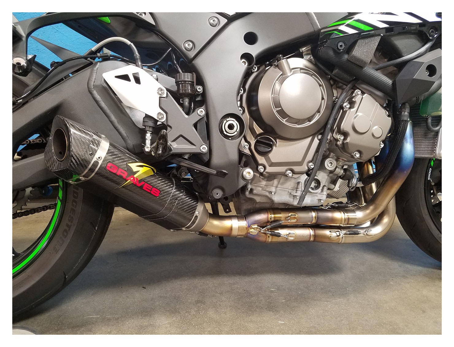 graves_motorsports_kawasaki_wo