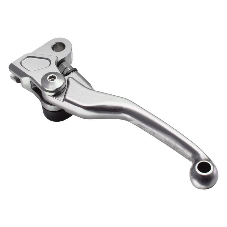 Zeta Forged Pivot Clutch Lever