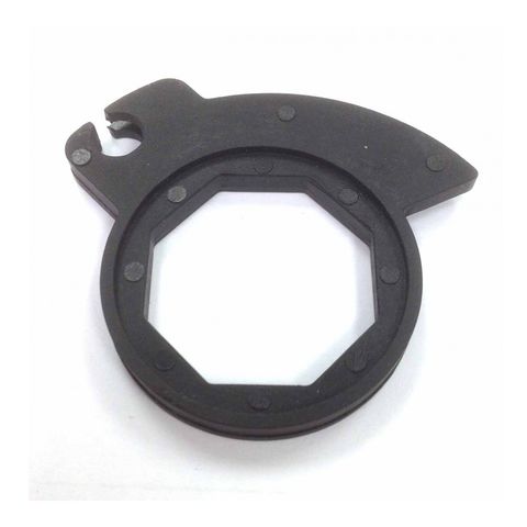 ODI V2 Throttle Cam KTM / Husqvarna / Cobra 50cc-85cc 1998-2018