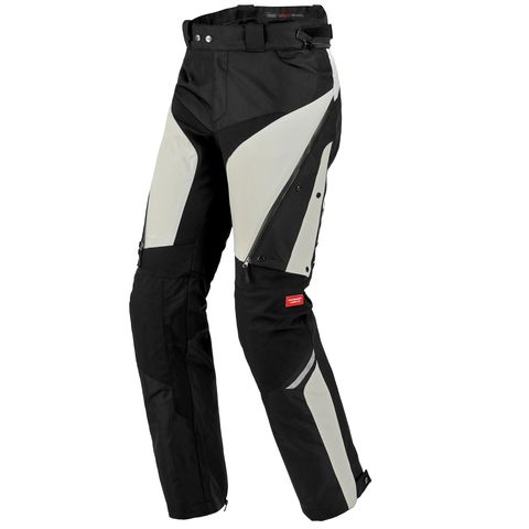 Spidi 4Season H2Out Pants (MD)