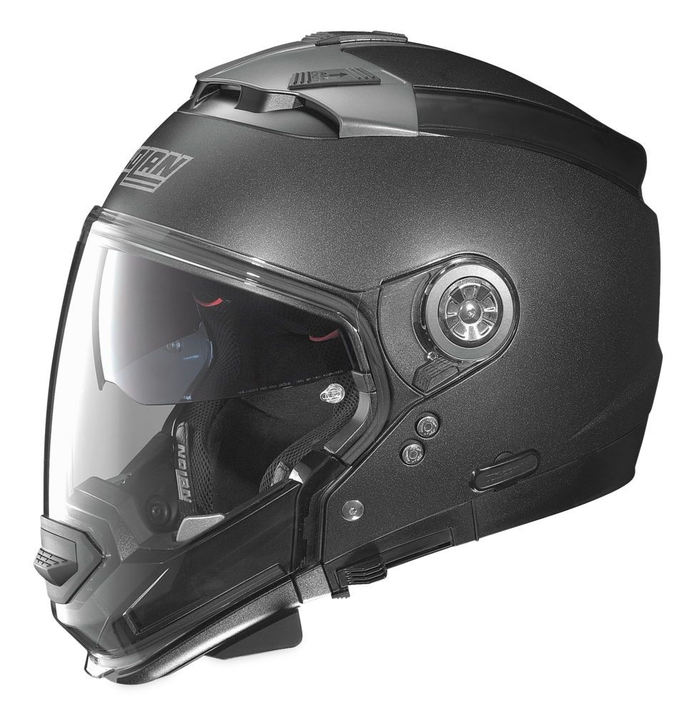 Motorcycle Helmets & Headwear Motorcycle Helmets Vehicle Clothing