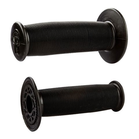 ODI Mushroom Grips