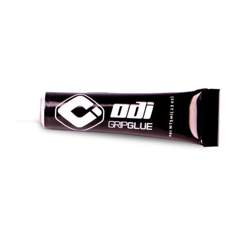 ODI Grip Glue