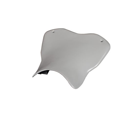 Armour Bodies Bodywork Superbike Seat Base Yamaha R1 / R1M / R1S