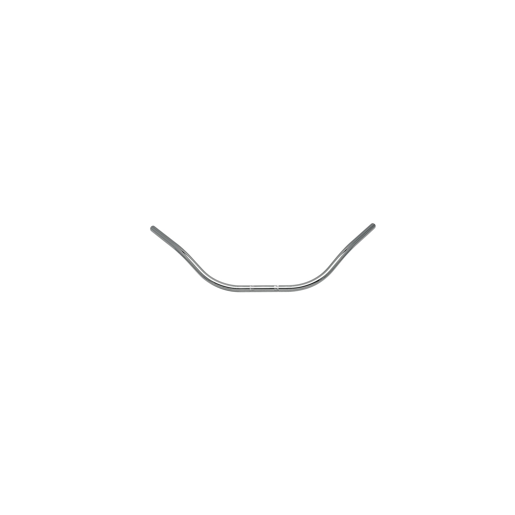 Burly 1 Bikini Handlebars