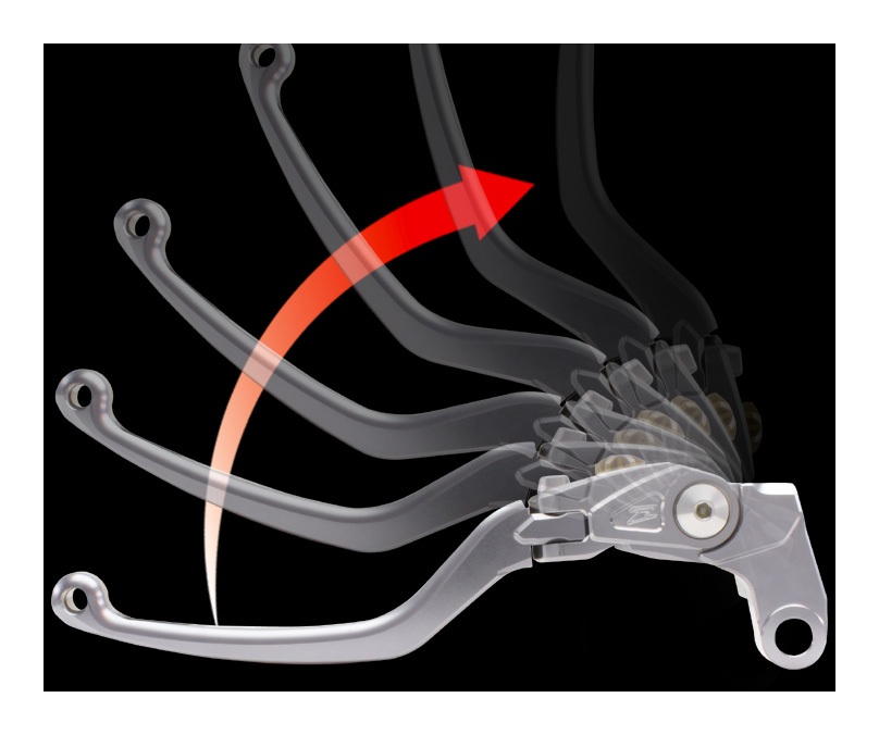 PILOT　SV／K18WG Amazon.com: XYZIL Ignition Switch RC461-53962 Compatible
