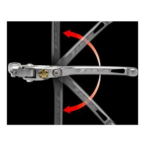 zeta_pilot_clutch_lever_300x30