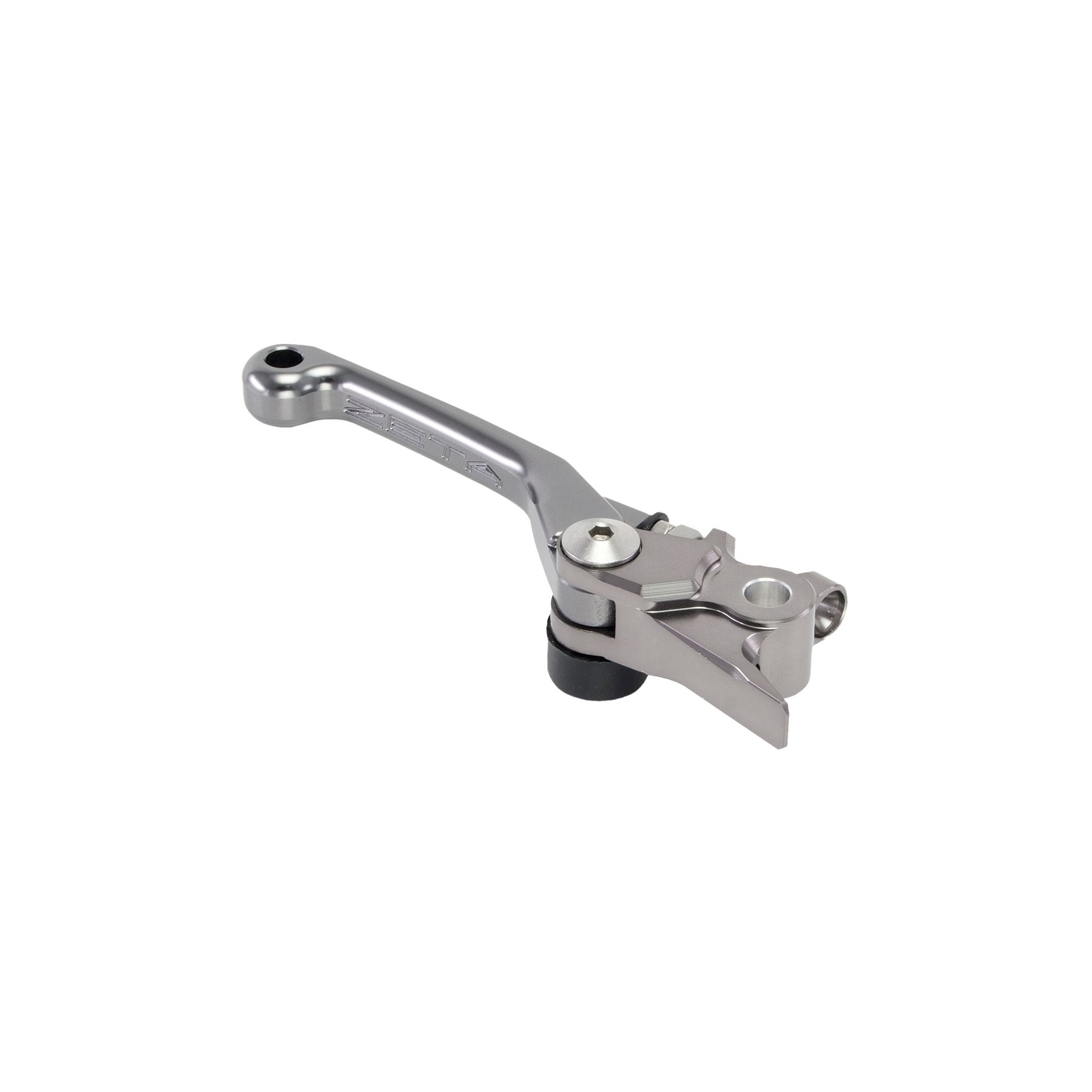 Zeta Pivot Brake Lever KTM / Husqvarna / Gas Gas / Sherco 125cc-501cc