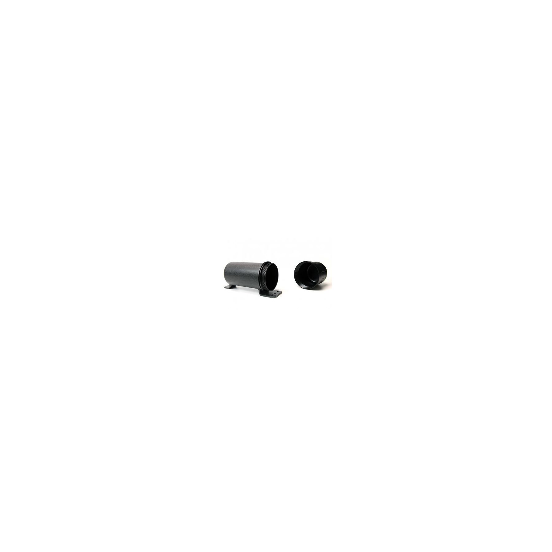 DrySpec Large Tool Tube Kit