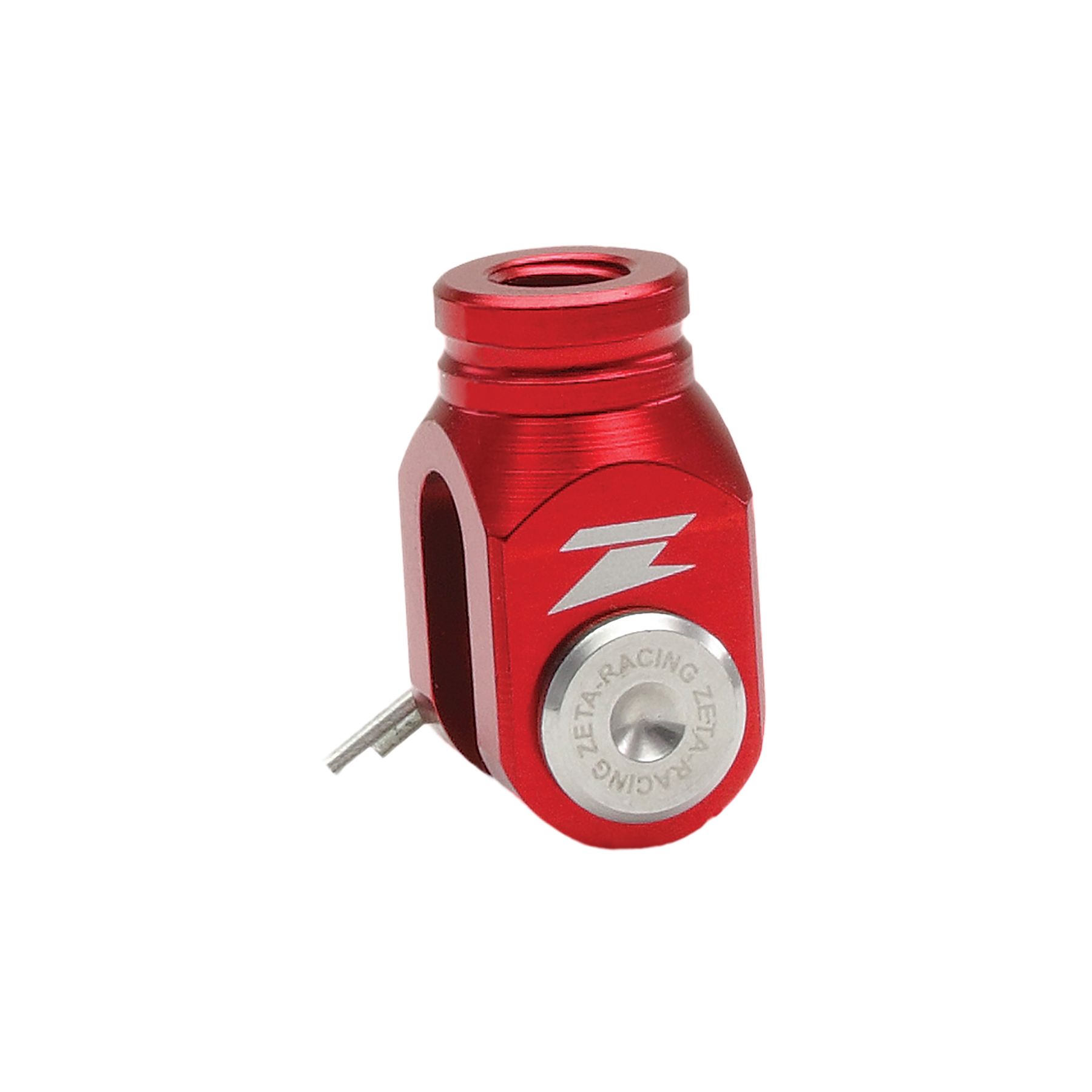 Zeta Brake Clevis Honda CR / CRF